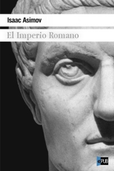 El Imperio Romano